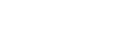 亚洲AV无码一区二区三区老太_噼里啪啦动漫高清在线播放_在线观看每日更新av_2024日产乱码国产_欧美激情国内自拍偷_2018天天弄国产大片_制服丝袜人妻系列_羞羞影院男女午夜爽爽影视_亚洲美利坚色在线观看資源免費看_久久亚洲免费视频